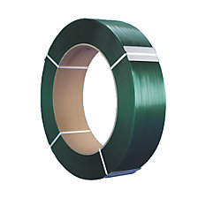 uzunluk 2000 m, geni&scedil;lik 16 mm, fiyat rulo ba&scedil;&inodot;na