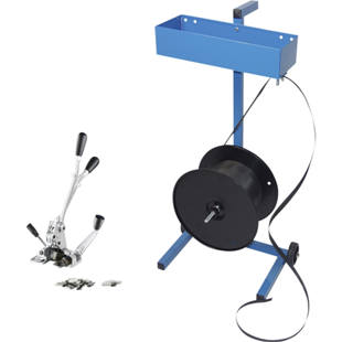 &Ccedil;emberleme seti