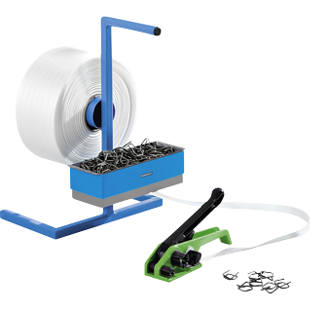 &Ccedil;emberleme seti