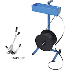 &ccedil;ember geni&scedil;li&gbreve;i 13 mm