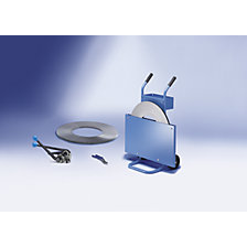 g&uuml;nl&uuml;k i&scedil;lerde kullanmak i&ccedil;in profesyonel set