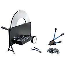 &ccedil;ember geni&scedil;li&gbreve;i 16 mm