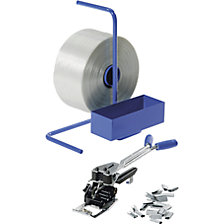 &ccedil;ember geni&scedil;li&gbreve;i 13 mm