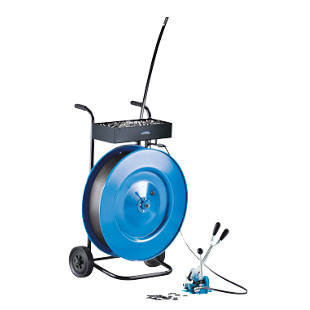 Sar&inodot;c&inodot; seti