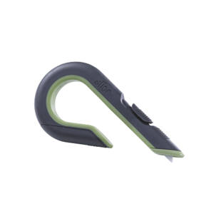 Maket b&inodot;&ccedil;a&gbreve;&inodot;