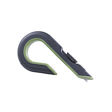 Maket b&inodot;&ccedil;a&gbreve;&inodot;