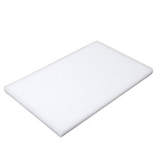 u x g 500 x 300 mm, 3 paket ve &uuml;zeri