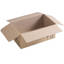Katlan&inodot;r karton SPEEDBOX