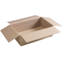 Katlan&inodot;r karton SPEEDBOX