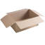Katlan&inodot;r karton SPEEDBOX