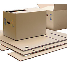 i&ccedil; boyutlar 435 x 340 x 475 mm, 1 paket = 25 adet