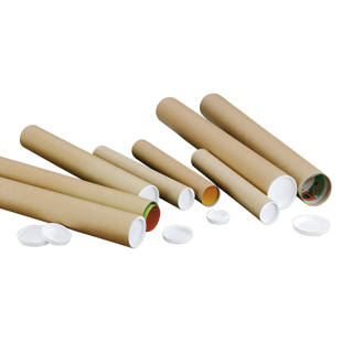 Sert ka&gbreve;&inodot;t sevk&inodot;yat kovan&inodot;