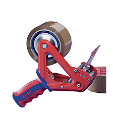 maks. 50 mm'lik bant geni&scedil;li&gbreve;i i&ccedil;in