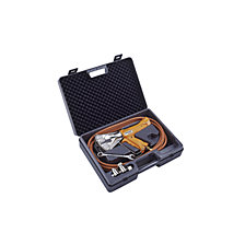 Shrink tabancas&inodot;