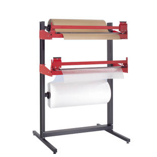 &Ccedil;ift kesme stand&inodot;