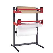 geni&scedil;lik 1050 mm, kesme geni&scedil;li&gbreve;i 800 mm