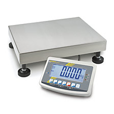 tart&inodot; aral&inodot;&gbreve;&inodot; 0 &ndash; 15 kg