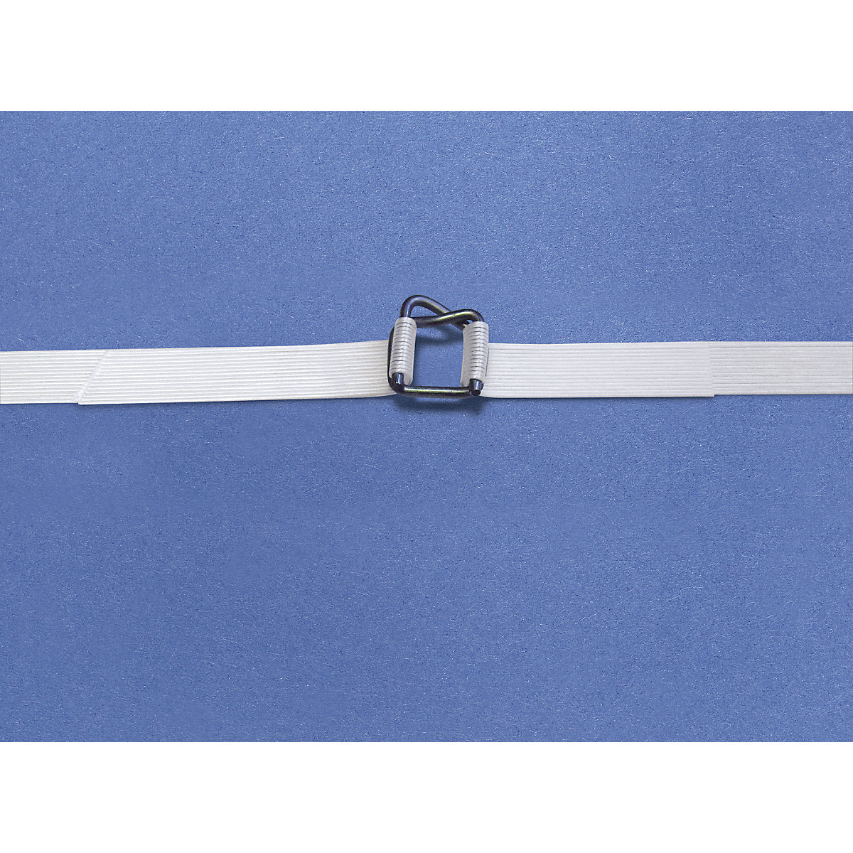 Cleme de legare, fosfatate – ratioform (Imagine produs 3)-2