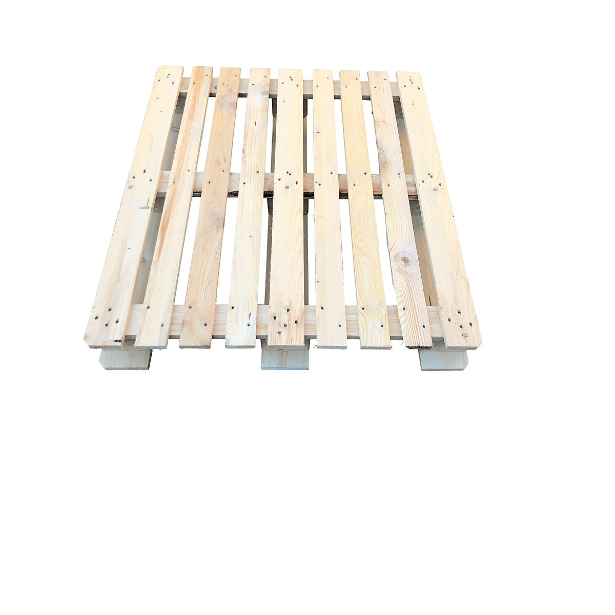 Palet chimic, amb. 5 buc. – ratioform (Imagine produs 4)-3