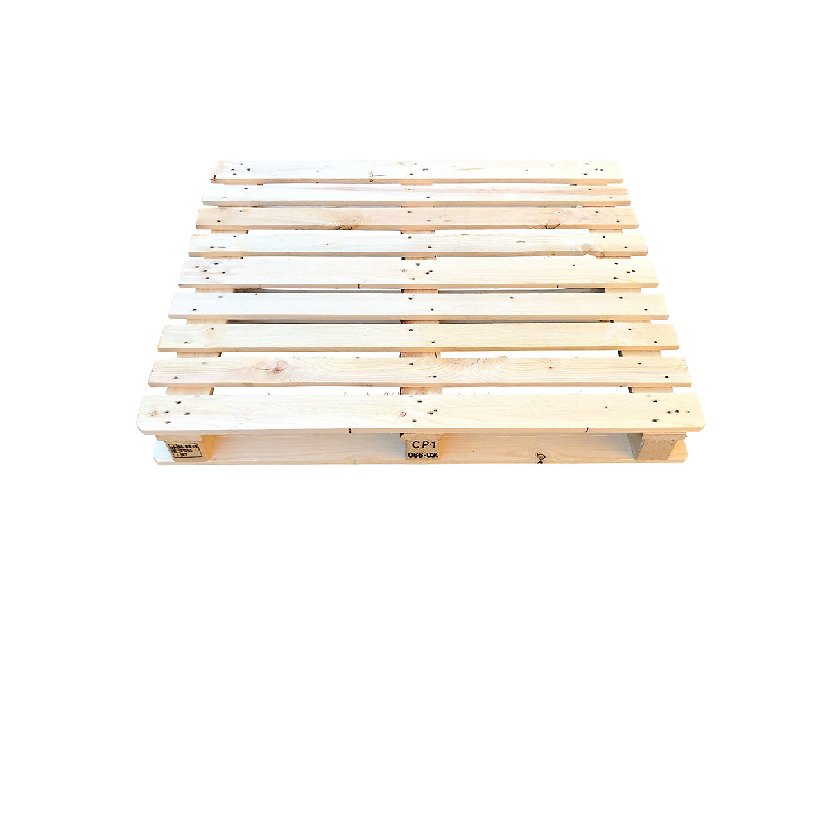 Palet chimic, amb. 5 buc. – ratioform (Imagine produs 5)-4