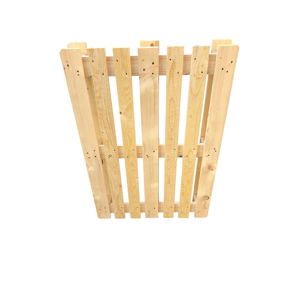 Palet chimic, amb. 5 buc. &ndash; ratioform