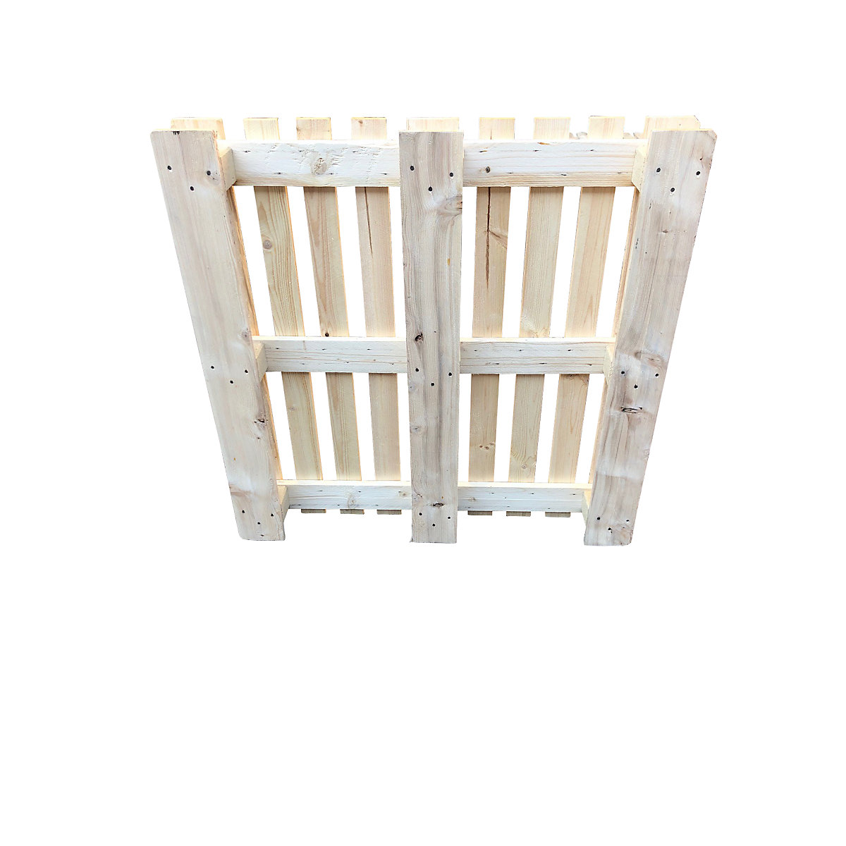 Palet chimic, amb. 5 buc. – ratioform (Imagine produs 3)-2