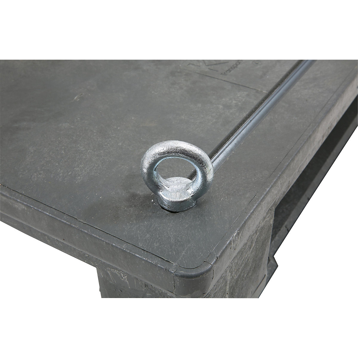 Palet cu profil C – ratioform (Imagine produs 2)-1