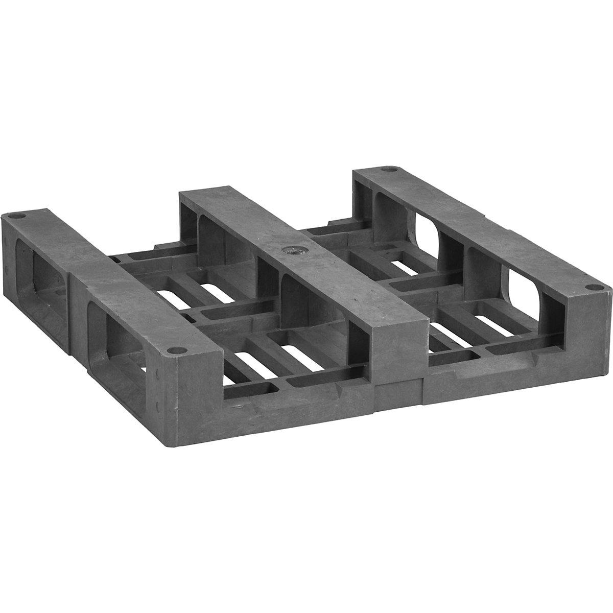 Palet special din plastic – ratioform (Imagine produs 2)-1