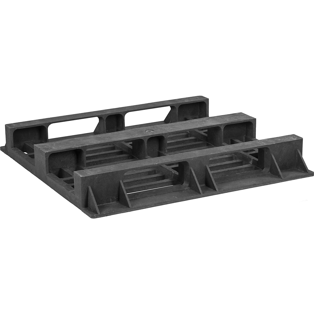 Palet special din plastic – ratioform (Imagine produs 2)-1