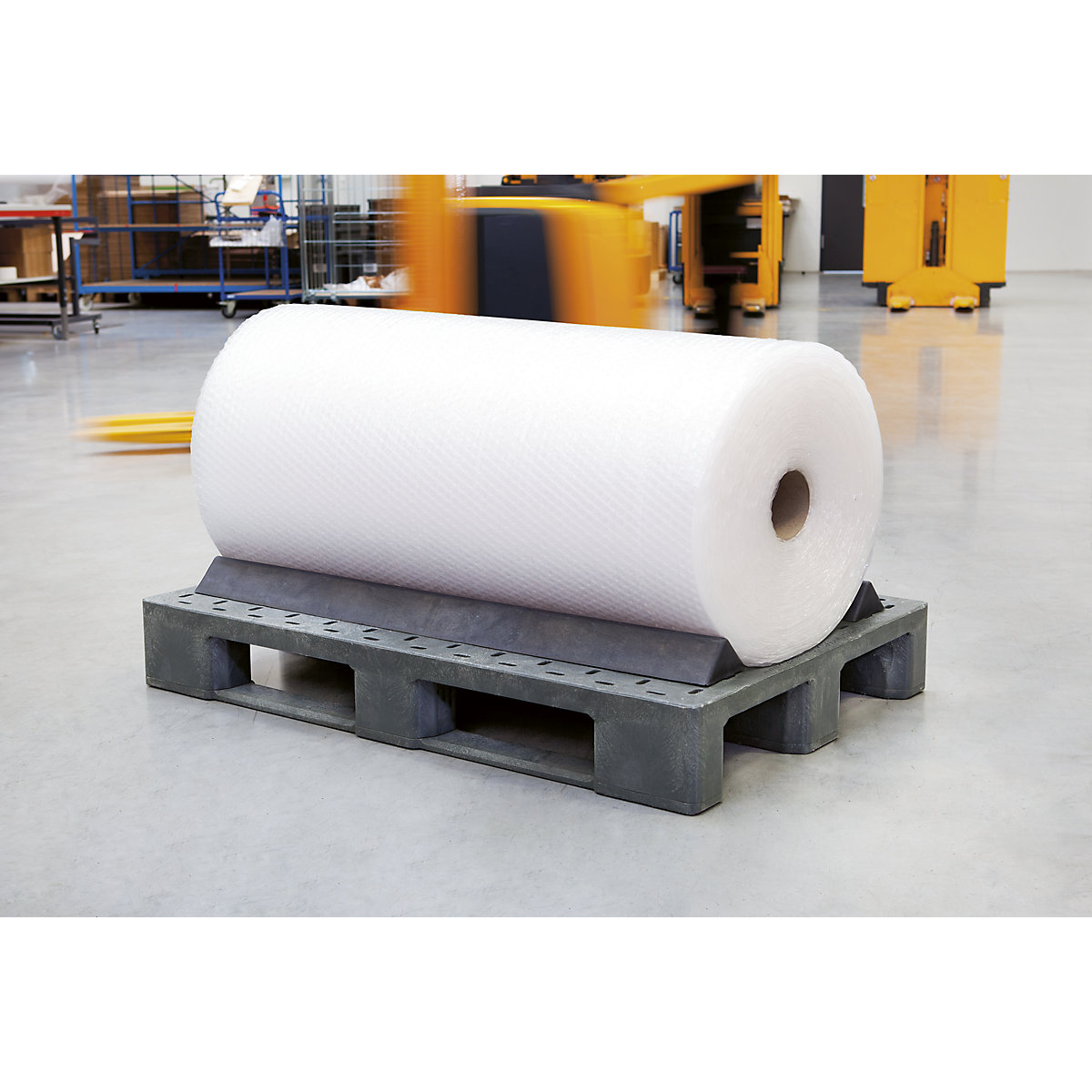 Set pentru multi-palet – ratioform (Imagine produs 3)-2