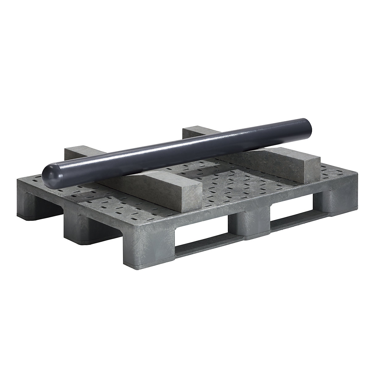 Set pentru multi-palet – ratioform (Imagine produs 3)-2