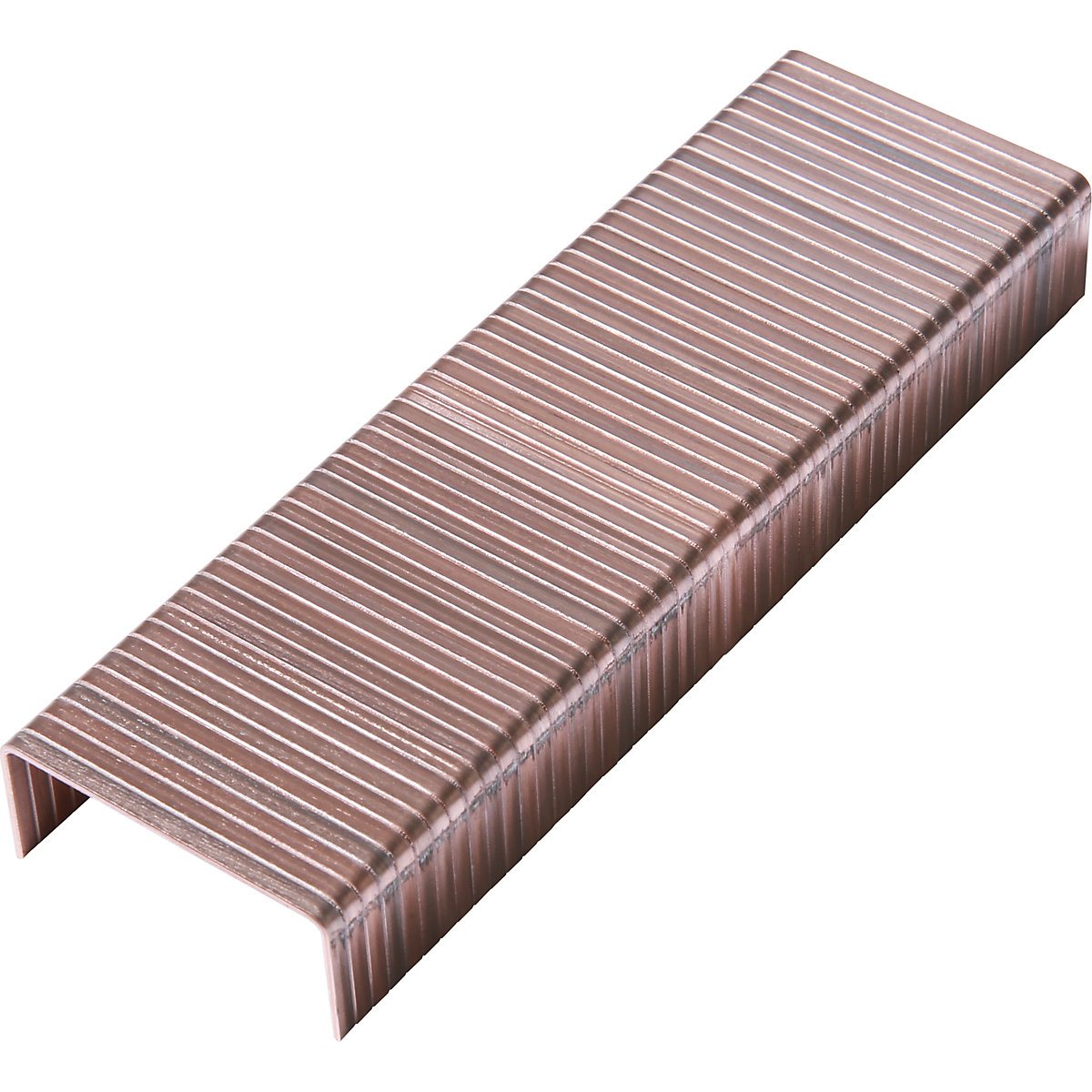 Capse pentru utilaje de capsare fixe, capsatoare manuale de sigilare pentru legarea cutiilor de carton &ndash; ratioform