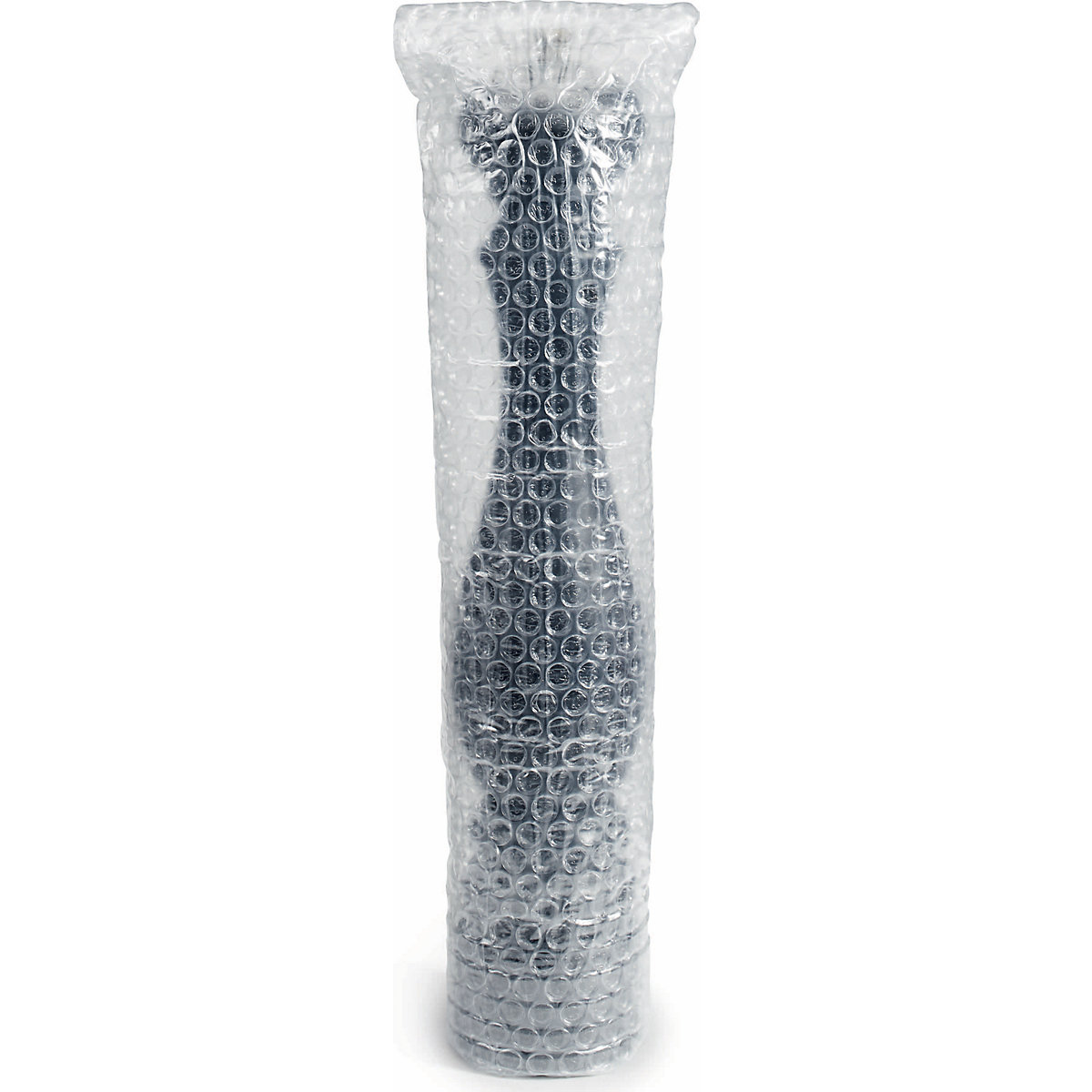 Folie cu bule de aer 50 &micro;m &ndash; ratioform