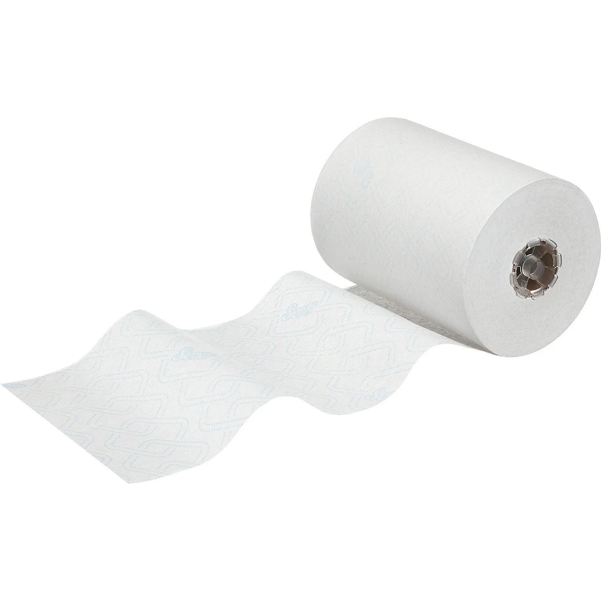 Asciugamani di carta Scott® CONTROL™ Slimroll™ – Kimberly-Clark (Foto prodotto 3)-2