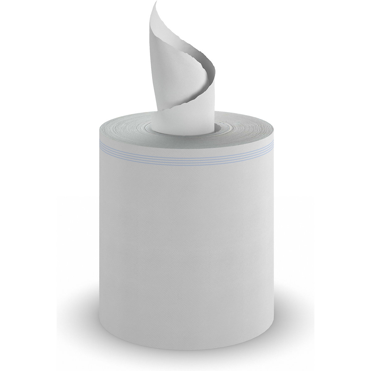 Carta per asciugatura standard ad estrazione centrale – TORK (Foto prodotto 17)-16