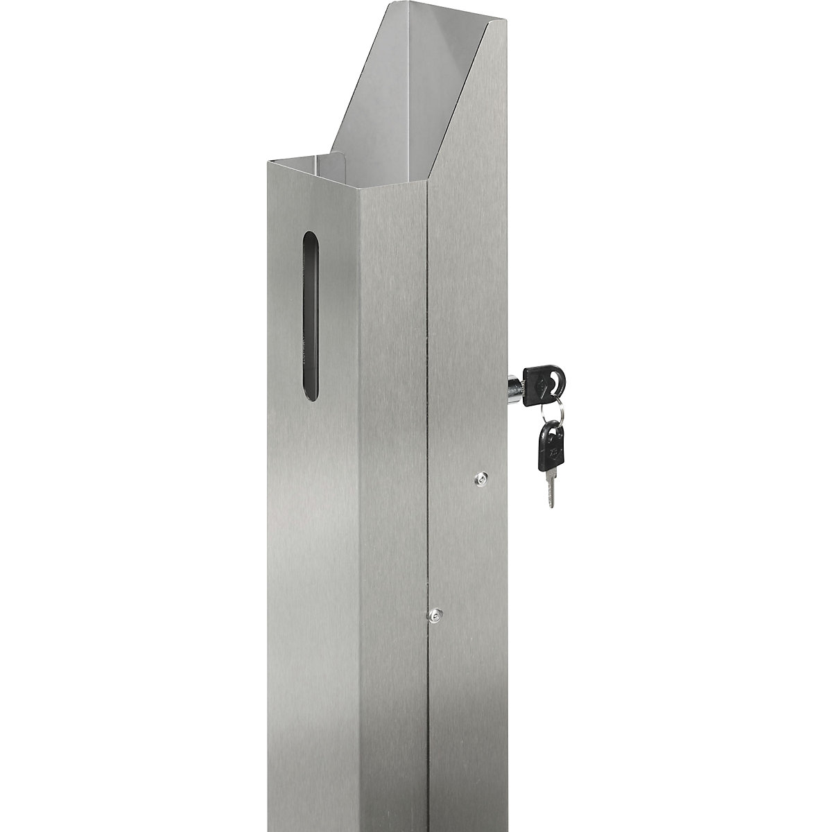 Colonna disinfettante – VAR (Foto prodotto 5)-4