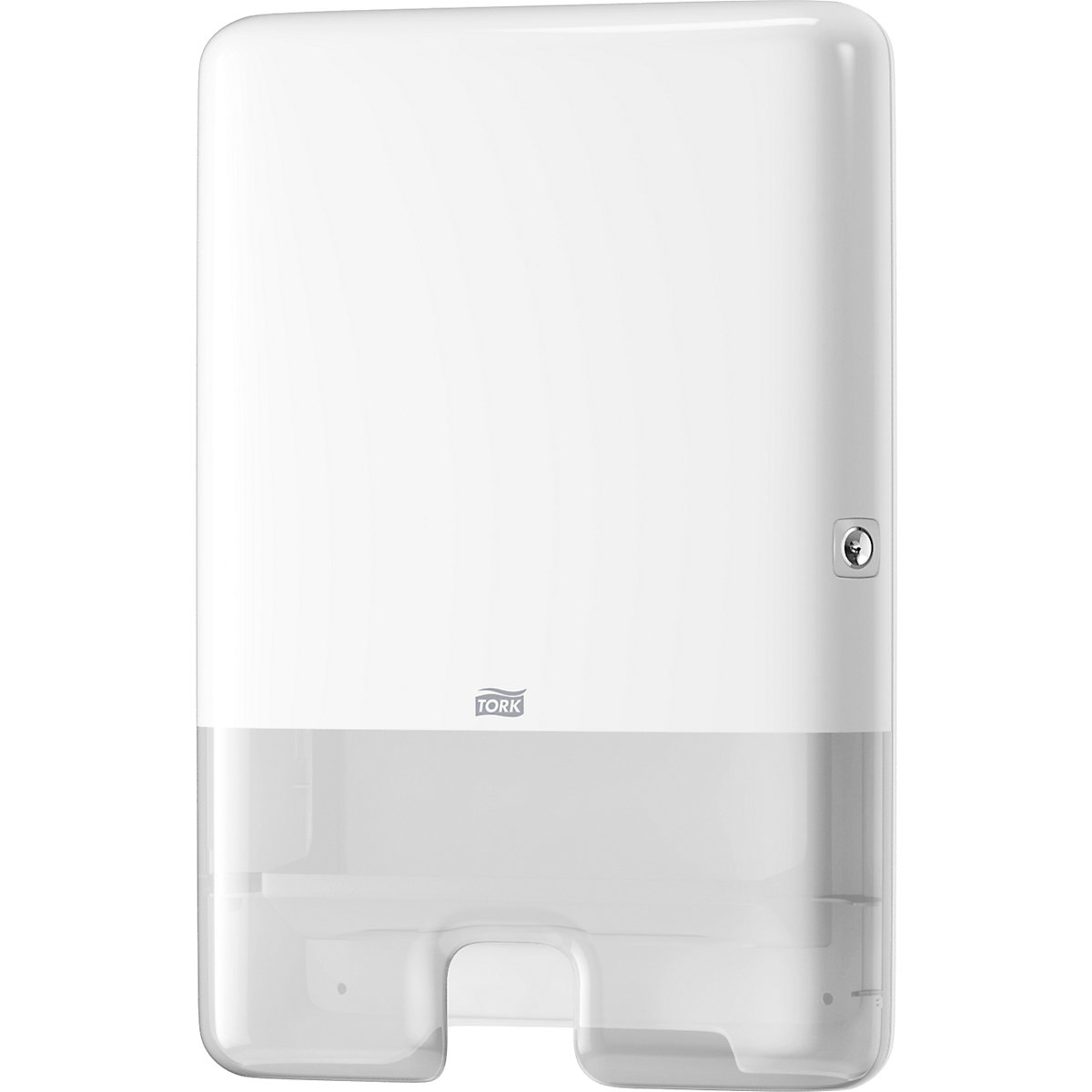 Dispenser Tork Xpress® per asciugamani intercalati – TORK (Foto prodotto 5)-4