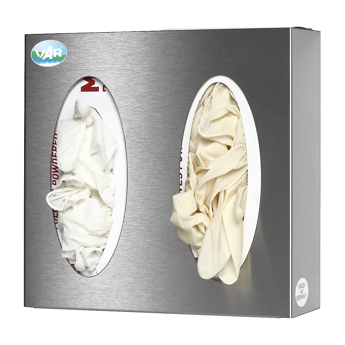 Dispenser da parete – VAR