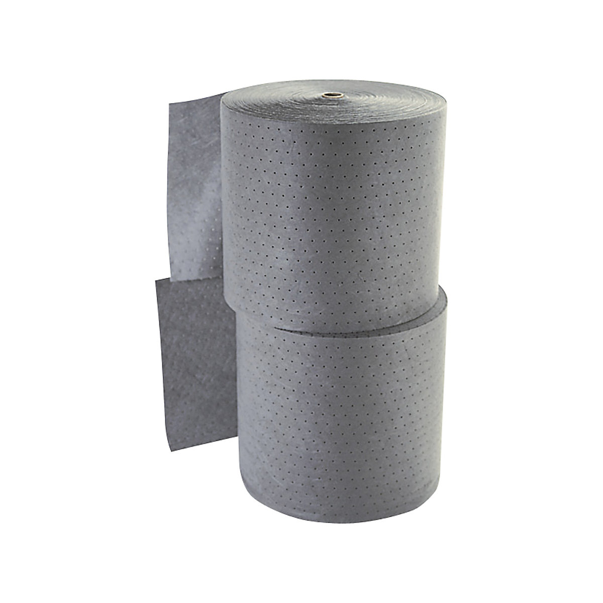 Universal MAT – Rotolo di panno assorbente universale – PIG (Foto prodotto 2)-1