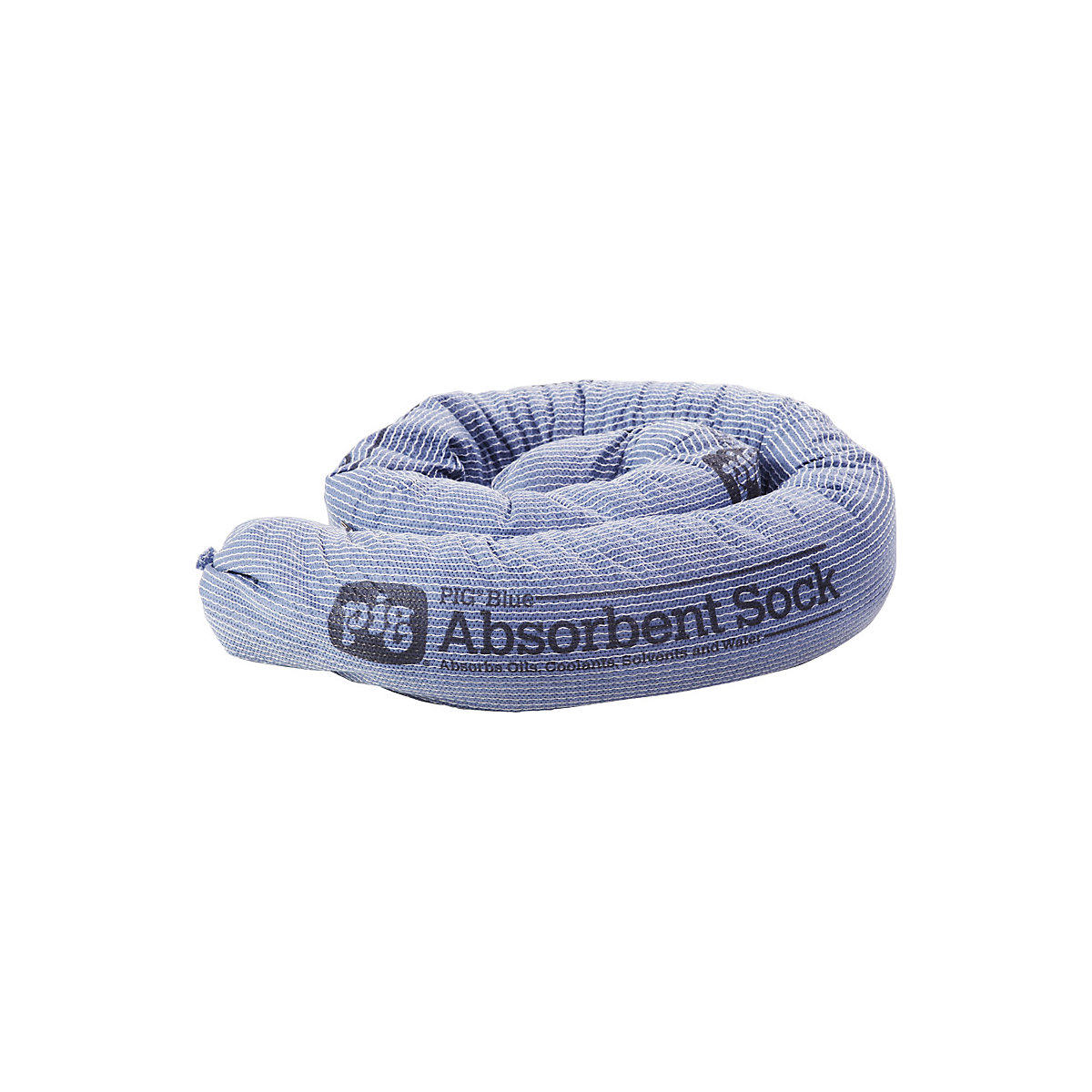 Sacco tubolare in panno assorbente universale BLUE – PIG (Foto prodotto 4)-3