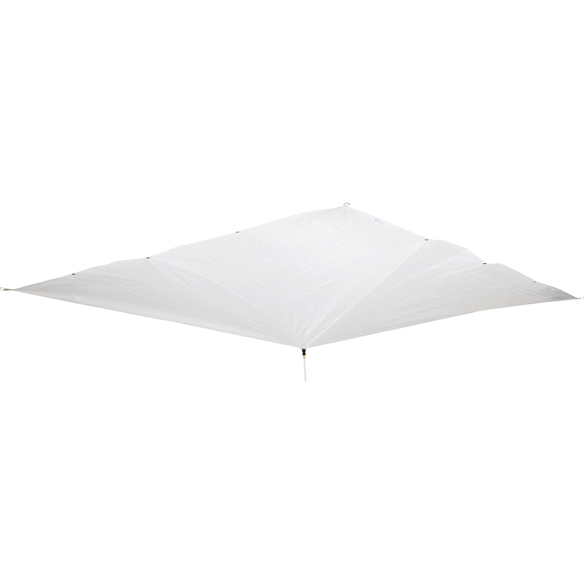 Deviatore di perdite per tetti - PIG