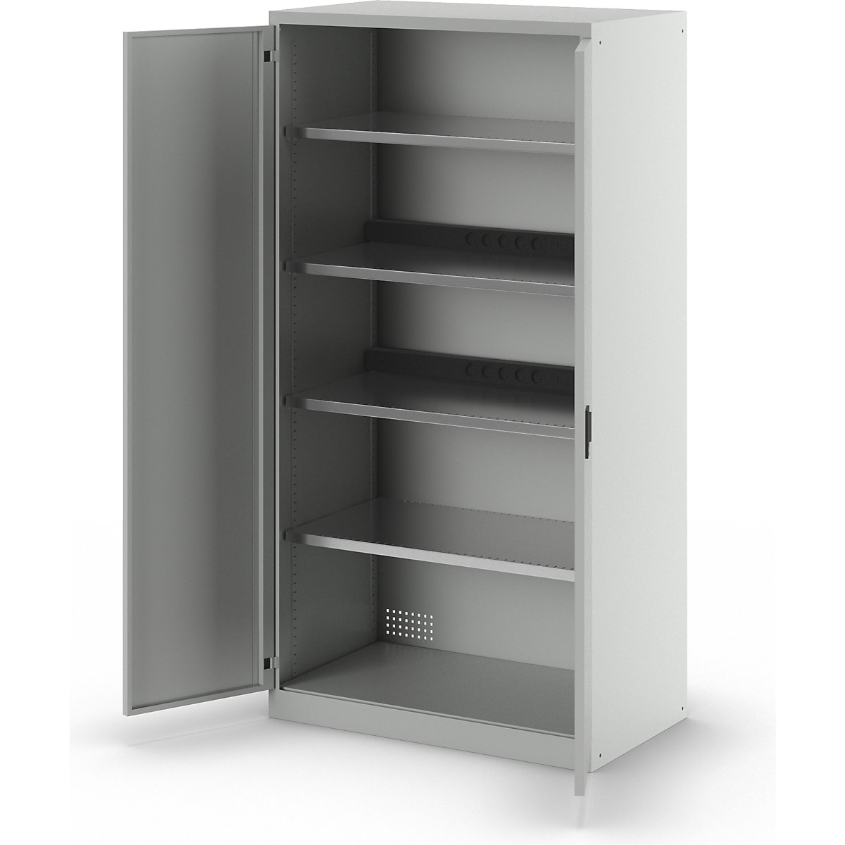 Armadietto caricabatterie – LISTA (Foto prodotto 135)-134