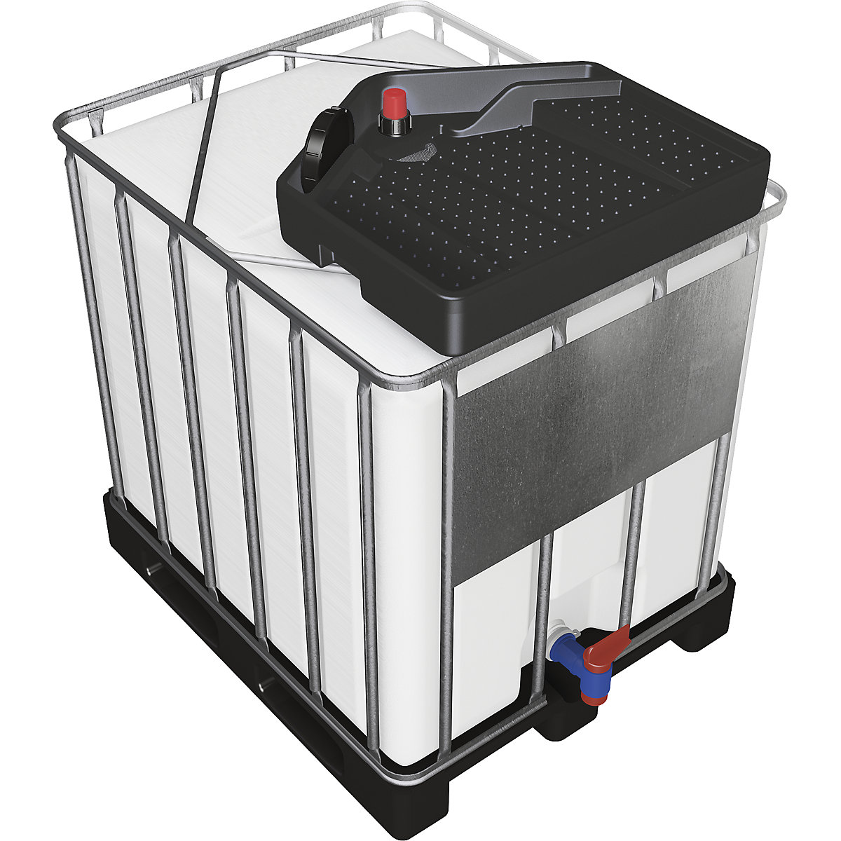 Imbuto M per IBC (Foto prodotto 2)-1