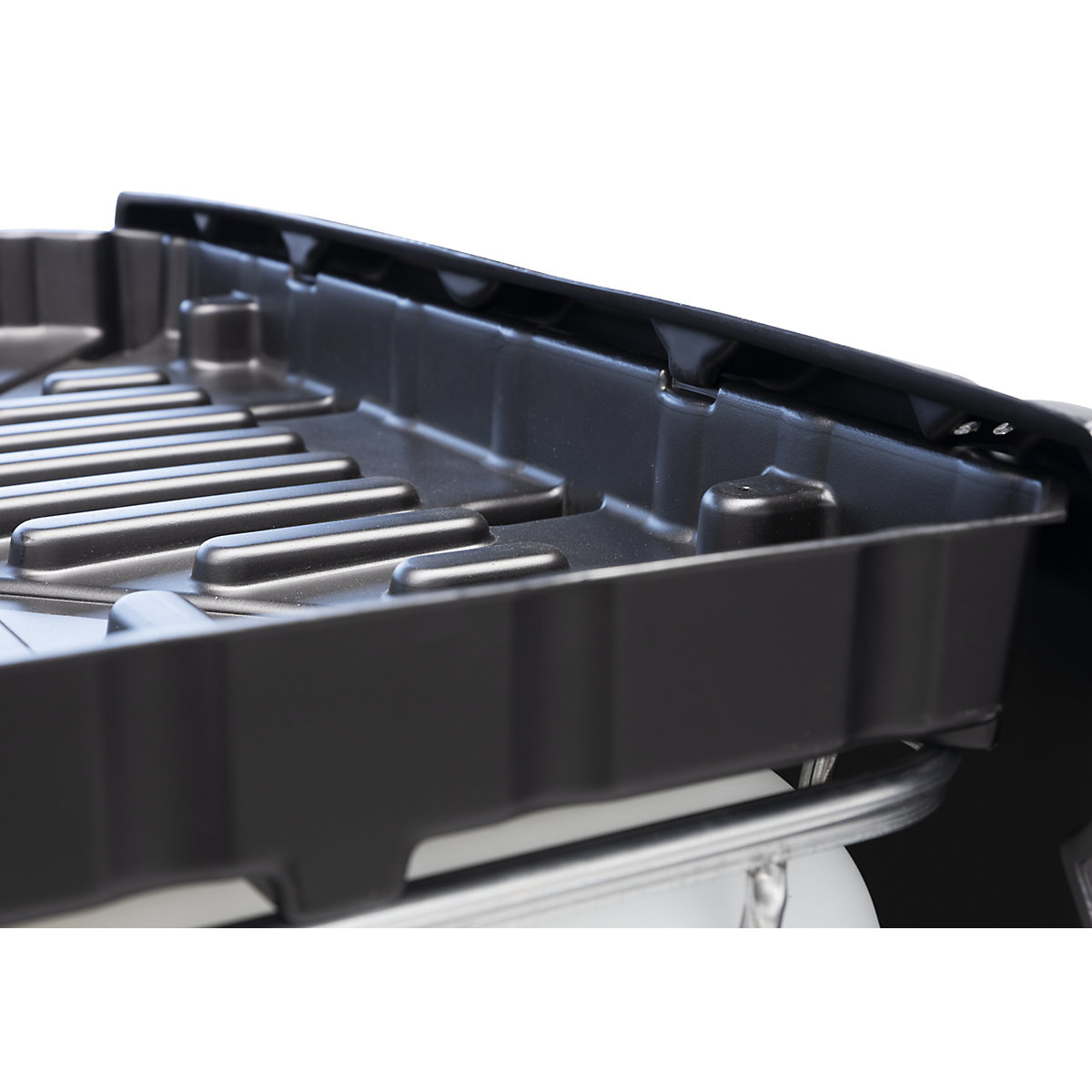 Imbuto XL per IBC (Foto prodotto 7)-6