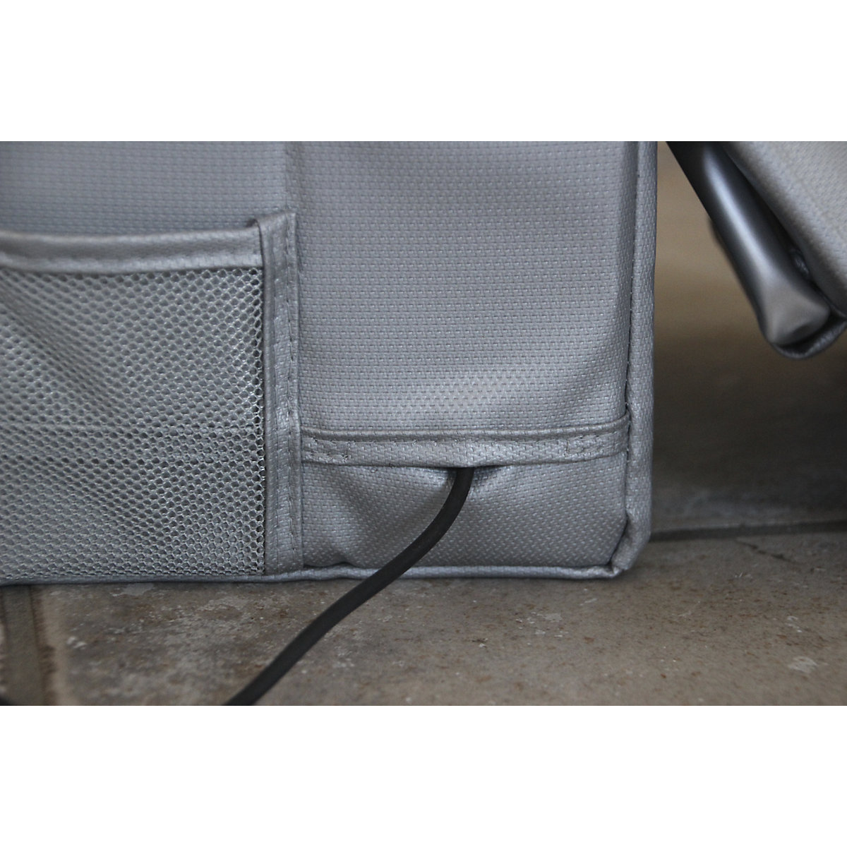 Box di sicurezza per batteria – VLITEX (Foto prodotto 5)-4