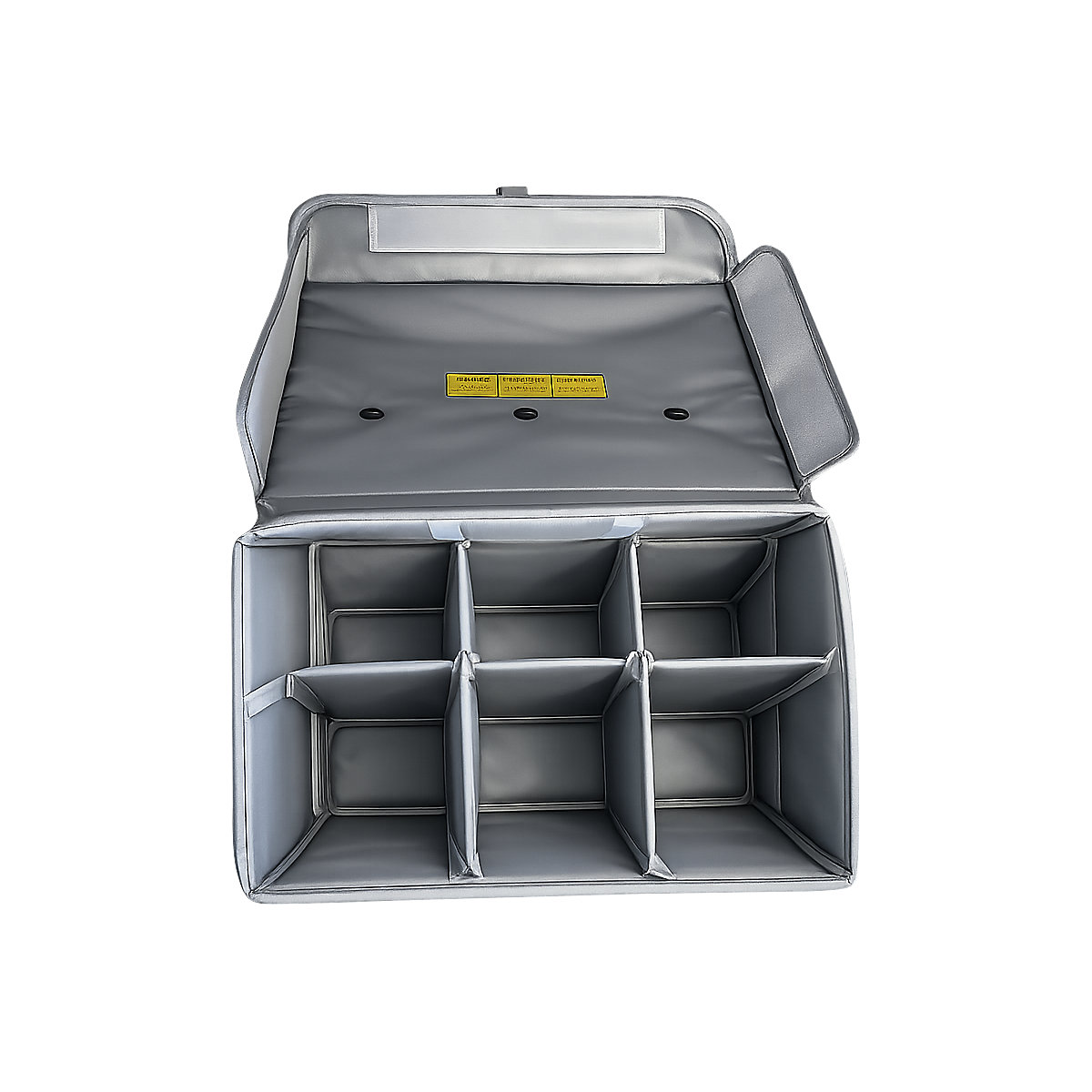 Box di sicurezza per batteria – VLITEX (Foto prodotto 3)-2