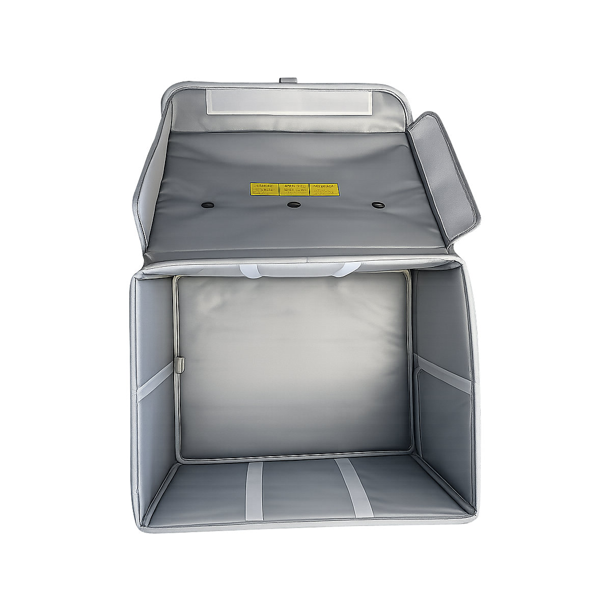 Box di sicurezza per batteria – VLITEX (Foto prodotto 4)-3