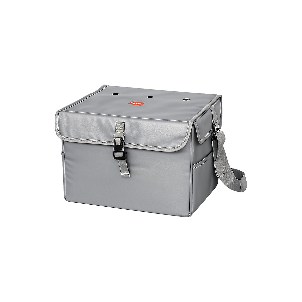 Box di sicurezza per batteria - VLITEX