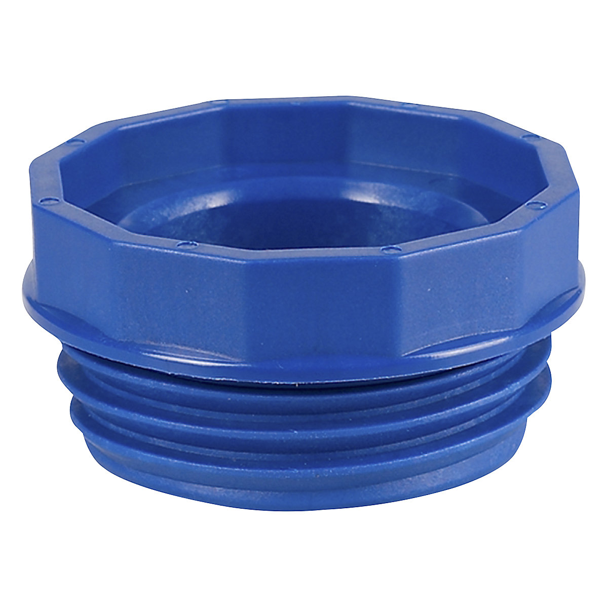 Pompa a mano per olio/diesel – PRESSOL (Foto prodotto 4)-3