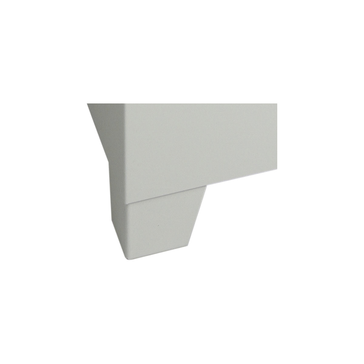 Bidone per cascame (Foto prodotto 3)-2